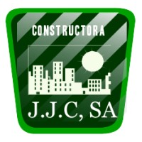 Constructora JJC, S.A. logo - Similar company to Emporium Developers