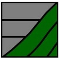 EDIFICA USA logo - Similar company to Hydroeco Engineering Llc