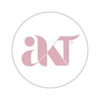 AKompagn'Toit logo - Similar company to Vendez Seul Immo