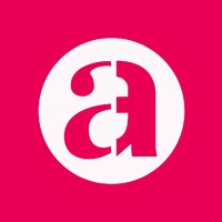 Arte & Arquitectura logo - Similar company to Cajeme Motors