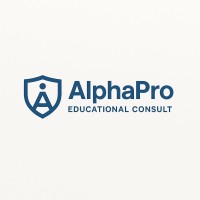 AlphaPro Educational Consult logo - Similar company to Sendbeta
