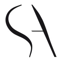 Studio Antonelli & Partners logo - Similar company to Studio Carullo E Zambelli