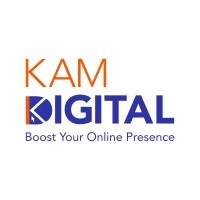 Kam Digital