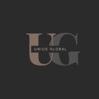 Unius Global Inc. logo - Similar company to Carr Actuarial