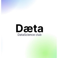 Dæta