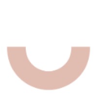 Clínica Dentária do Lumiar logo - Similar company to Tiago Teixeira Soluções Capilares