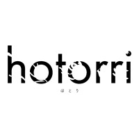 hotorri logo - Similar company to Gobee Group