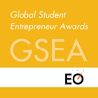 Global Students Entrepreneurs Awards (GSEA KENYA) logo - Similar company to Sangu Delle Foundation