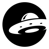 Everywhere logo - Similar company to Right Click Ltd