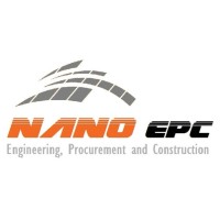 Nano Epc