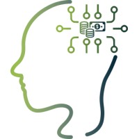 BusinessController.nu logo - Similar company to Medipub Bëlgie