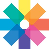 Transformations Furniture logo - Similar company to College Pipe