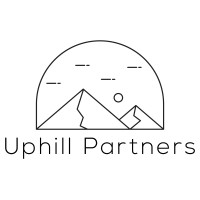 Uphill Partners LLC logo - Similar company to Hilltop Circle Group