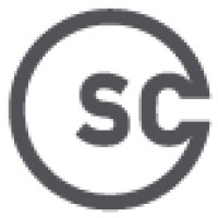 Security Concepts Ltd logo - Similar company to Calibre Limited