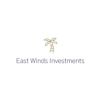 East Winds Investments logo - Similar company to Trvlr