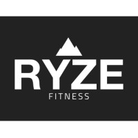 Ryze Fitness Llc