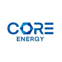 Core Energy PSA logo - Similar company to 8Foundry