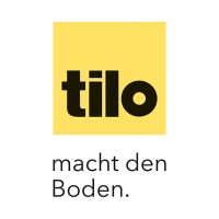 tilo GmbH logo - Similar company to Tilo Premium Floors