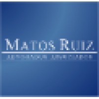 Matos Ruiz Advogados Associados