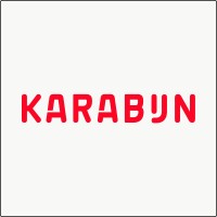 Karabijn BV logo - Similar company to Decido