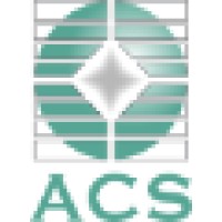 Acs - Automação, Controles E Sistemas Industriais