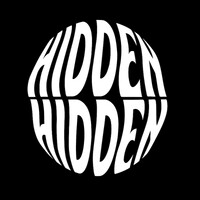 Hidden Ventures logo - Similar company to Firefly Tonics Ltd.