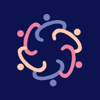 Commutatio logo - Similar company to Commutatio.Es