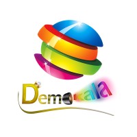 demokala logo - Similar company to Redconet Llc