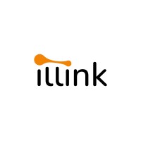 illink logo - Similar company to E-Linked