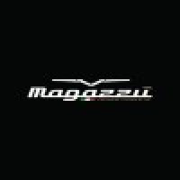 CANTIERI MAGAZZÙ logo - Similar company to Aicon Yachts