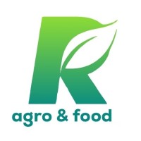 RK Agro and Food logo - Similar company to Dharakalp