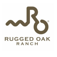 Rugged Oak Ranch - Saltillo, Tx.