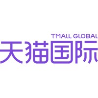 Tmall Global logo - Similar company to Dingtalk
