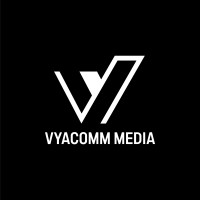 Vyacomm Media, Inc logo - Similar company to Advent Insight Solutions