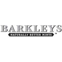 Barkleysmints logo - Similar company to Barkleys Mints