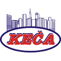 Advokatska Kancelarija Keča logo - Similar company to Luxury Tannery