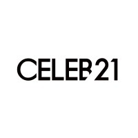 MM Ventures (CELEB21) logo - Similar company to Mm Venture
