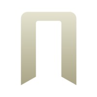 Apex Insurance Solutions logo - Similar company to Baalmann & Co.