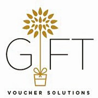 Gift Voucher Solutions