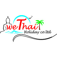 We Thai Holiday