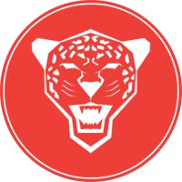 Reopard logo - Similar company to Sailrs Gmbh