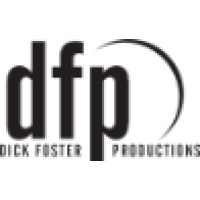 Dick Foster Productions, Inc.