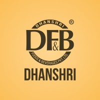 Dhanshri foods logo - Similar company to Jbpl Infratech
