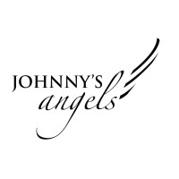 Johnny's Angels logo - Similar company to Pinnacle Hr Solutions, Llc