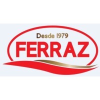 Ferraz & Ferreira, Lda logo - Similar company to Higiguima