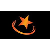 Star Conferences Inc logo - Similar company to Icon Conferences Llc