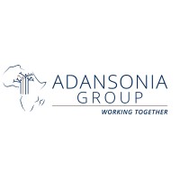 Adansonia Group logo - Similar company to Paydeck™