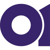 Agikiya Technologies Private Limited logo - Similar company to Fosterate