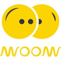 wOow Global Inc. logo - Similar company to Pajamas