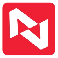 NexCrest IT logo - Similar company to Confluex